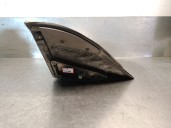 Recambio de retrovisor derecho para kia carnival ii 2.9 crdi cat referencia OEM IAM 0K54E69123 0K54A69123 