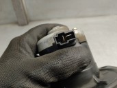 Recambio de motor calefaccion para suzuki wagon r+ sr (em) 1.2 cat referencia OEM IAM 8814078000  