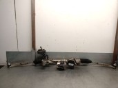 Recambio de cremallera direccion para mercedes-benz cla (c118) cla 200 d (118.312) referencia OEM IAM A1184602400 A1184602400 