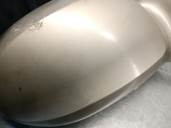 Recambio de retrovisor derecho para kia carnival ii 2.9 crdi cat referencia OEM IAM 0K54E69123 0K54A69123 