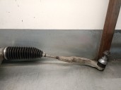 Recambio de cremallera direccion para mercedes-benz cla (c118) cla 200 d (118.312) referencia OEM IAM A1184602400 A1184602400 