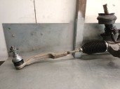 Recambio de cremallera direccion para mercedes-benz cla (c118) cla 200 d (118.312) referencia OEM IAM A1184602400 A1184602400 