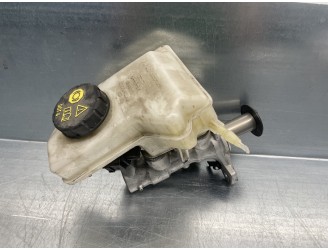 Recambio de bomba freno para volkswagen polo beats referencia OEM IAM 2Q1611301  