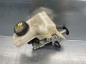 Recambio de bomba freno para volkswagen polo beats referencia OEM IAM 2Q1611301  