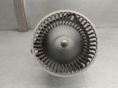 Recambio de motor calefaccion para suzuki wagon r+ sr (em) 1.2 cat referencia OEM IAM 8814078000  