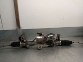 Recambio de cremallera direccion para mercedes-benz cla (c118) cla 200 d (118.312) referencia OEM IAM A1184602400 A1184602400 