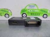 Recambio de modulo electronico para mercedes-benz clase s (w220) berlina 3.2 cdi cat referencia OEM IAM A2038209926  