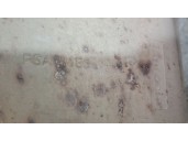 Recambio de tubo escape trasero para citroën ds5 2.0 hdi fap referencia OEM IAM 1606563480 1606563480 