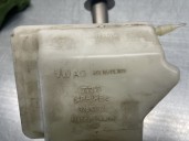 Recambio de bomba freno para volkswagen polo beats referencia OEM IAM 2Q1611301  