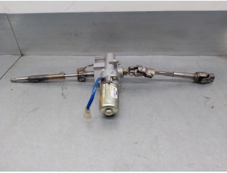 Recambio de columna direccion para suzuki wagon r+ sr (em) 1.2 cat referencia OEM IAM 4820075F80 4820075F00 