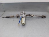 Replacement steering column for Suzuki Wagon R+ SR (EM) 1.2 CAT OEM IAM reference 4820075F80 4820075F00 