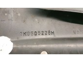 Recambio de brazo suspension superior trasero derecho para audi a3 (8p1) s3 quattro referencia OEM IAM 1K0505226H 1K0505224K 