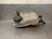 Recambio de deposito expansion para mercedes-benz cla (c118) cla 200 d (118.312) referencia OEM IAM A2475000049 A2475000049 