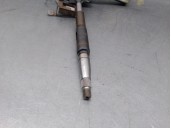 Replacement steering column for Suzuki Wagon R+ SR (EM) 1.2 CAT OEM IAM reference 4820075F80 4820075F00 