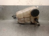 Recambio de deposito expansion para mercedes-benz cla (c118) cla 200 d (118.312) referencia OEM IAM A2475000049 A2475000049 