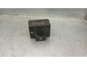 Replacement glow plug relay box for Fiat Croma (194) 1.9 JTD 16V CAT OEM IAM reference 55193073 