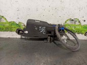 Recambio de maneta interior delantera izquierda para ford mondeo ber. (ca2) 2.2 tdci cat referencia OEM IAM 6M21U22601AB 