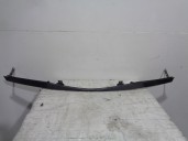 Recambio de molduras delanteras para lancia dedra berl. 1.9 turbodiesel referencia OEM IAM GRIS OSCURO 