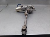 Replacement steering column for Suzuki Wagon R+ SR (EM) 1.2 CAT OEM IAM reference 4820075F80 4820075F00 