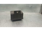 Replacement glow plug relay box for Fiat Croma (194) 1.9 JTD 16V CAT OEM IAM reference 55193073 