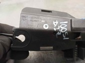 Recambio de maneta interior delantera izquierda para ford mondeo ber. (ca2) 2.2 tdci cat referencia OEM IAM 6M21U22601AB 