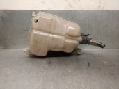 Recambio de deposito expansion para mercedes-benz cla (c118) cla 200 d (118.312) referencia OEM IAM A2475000049 A2475000049 