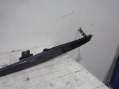 Recambio de molduras delanteras para lancia dedra berl. 1.9 turbodiesel referencia OEM IAM GRIS OSCURO 