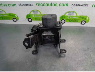 Recambio de abs para smart fortwo coupe 1.0 cat referencia OEM IAM A4539003001 476603428R 