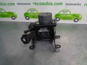 Recambio de abs para smart fortwo coupe 1.0 cat referencia OEM IAM A4539003001 476603428R 