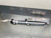 Recambio de airbag cortina delantero derecho para volkswagen polo beats referencia OEM IAM 2G4880742G 