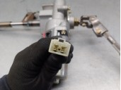 Recambio de columna direccion para suzuki wagon r+ sr (em) 1.2 cat referencia OEM IAM 4820075F80 4820075F00 