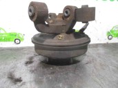 Replacement left rear stub axle for Hyundai Accent (X3) 1.3 GLS automatic OEM IAM reference 5522022000 