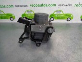 Recambio de abs para smart fortwo coupe 1.0 cat referencia OEM IAM A4539003001 476603428R 