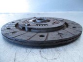 Recambio de kit embrague para mitsubishi space star (dg0) 1.3 cat referencia OEM IAM 0907008000  