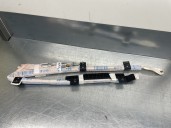 Recambio de airbag cortina delantero derecho para volkswagen polo beats referencia OEM IAM 2G4880742G 