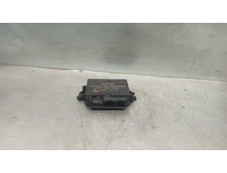 Replacement central locking control unit for Fiat Croma (194) 1.9 JTD 16V CAT OEM IAM reference 46827994 