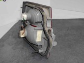 Recambio de piloto trasero derecho para saab 9-5 familiar 2.2 tid cat referencia OEM IAM 5142286 PORTON