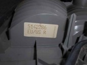 Recambio de piloto trasero derecho para saab 9-5 familiar 2.2 tid cat referencia OEM IAM 5142286 PORTON