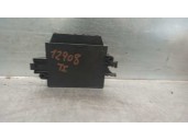 Replacement central locking control unit for Fiat Croma (194) 1.9 JTD 16V CAT OEM IAM reference 46827994 