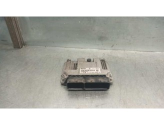 Recambio de centralita motor uce para fiat croma (194) 1.9 jtd 16v cat referencia OEM IAM 55202700 0281012148 BOSCH