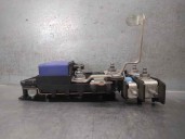 Recambio de caja reles / fusibles para mercedes-benz clase gla (w156) 2.1 cdi cat referencia OEM IAM A2465401350 