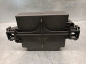 Recambio de modulo electronico para volvo v40 hatchback (525) d3 referencia OEM IAM 31423948  