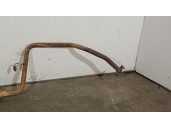 Recambio de catalizador para dr dr 5.0 suv 1.5 referencia OEM IAM J601205030BC 153000144AA 