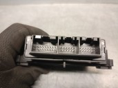 Recambio de modulo electronico para volvo v40 hatchback (525) d3 referencia OEM IAM 31423948 