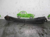 Replacement front right lower suspension arm for Hyundai Accent (X3) 1.3 GLS automatic OEM IAM reference 545012220