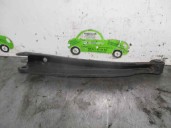Recambio de brazo suspension inferior delantero derecho para hyundai accent (x3) 1.3 gls automático referencia OEM IAM 545012220