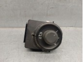 Recambio de mando retrovisor para opel zafira tourer c (p12) 1.6 cdti (75) referencia OEM IAM 13408438 13408438 