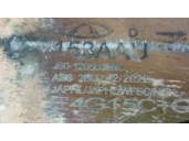 Recambio de catalizador para dr dr 5.0 suv 1.5 referencia OEM IAM J601205030BC 153000144AA 