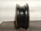 Recambio de llanta para suzuki wagon r+ sr (em) 1.2 cat referencia OEM IAM 4321060G0009L R13X41/2JDOT HIERRO