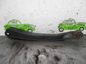 Recambio de brazo suspension inferior delantero izquierdo para hyundai accent (x3) 1.3 gls automático referencia OEM IAM 5450022